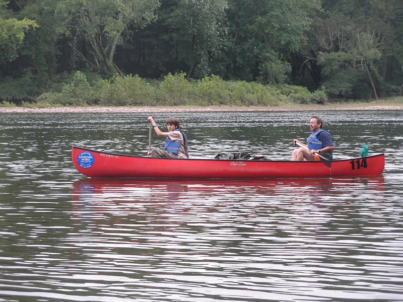 Canoe trip 9-12-13-2009 046.jpg